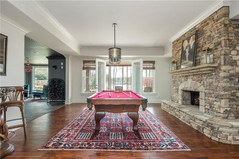 listing image 55