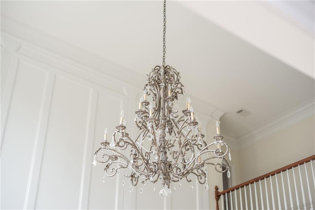 1100 Muirfield Court, Alpharetta, Georgia image 12