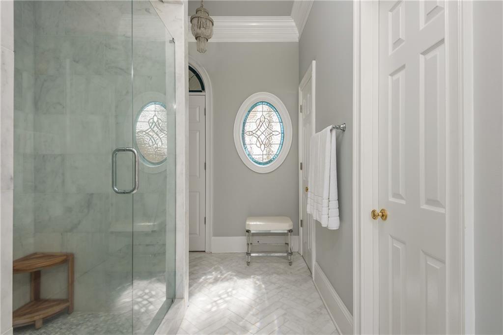 1100 Muirfield Court, Alpharetta, Georgia image 40