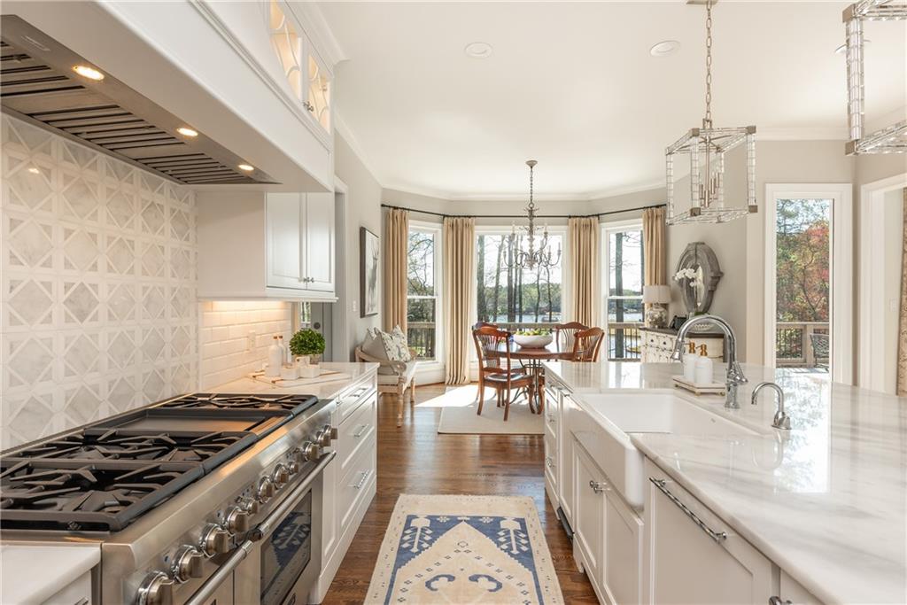 1100 Muirfield Court, Alpharetta, Georgia image 25