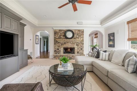 listing image 58