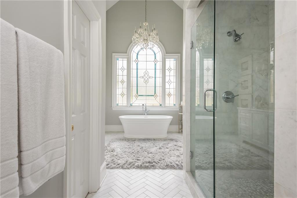 1100 Muirfield Court, Alpharetta, Georgia image 37