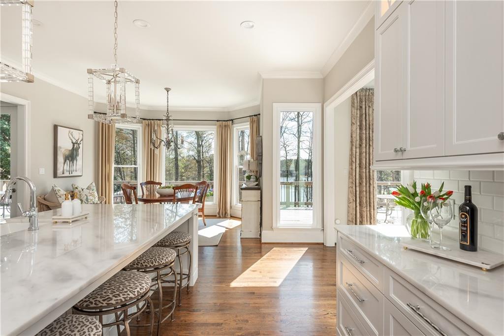 1100 Muirfield Court, Alpharetta, Georgia image 24