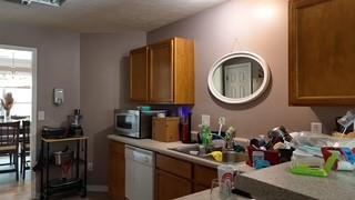 4175 Round Stone Drive