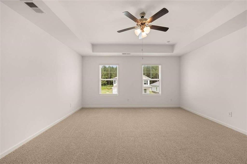 215 Amberjack Trail Trl, Covington, Georgia image 9