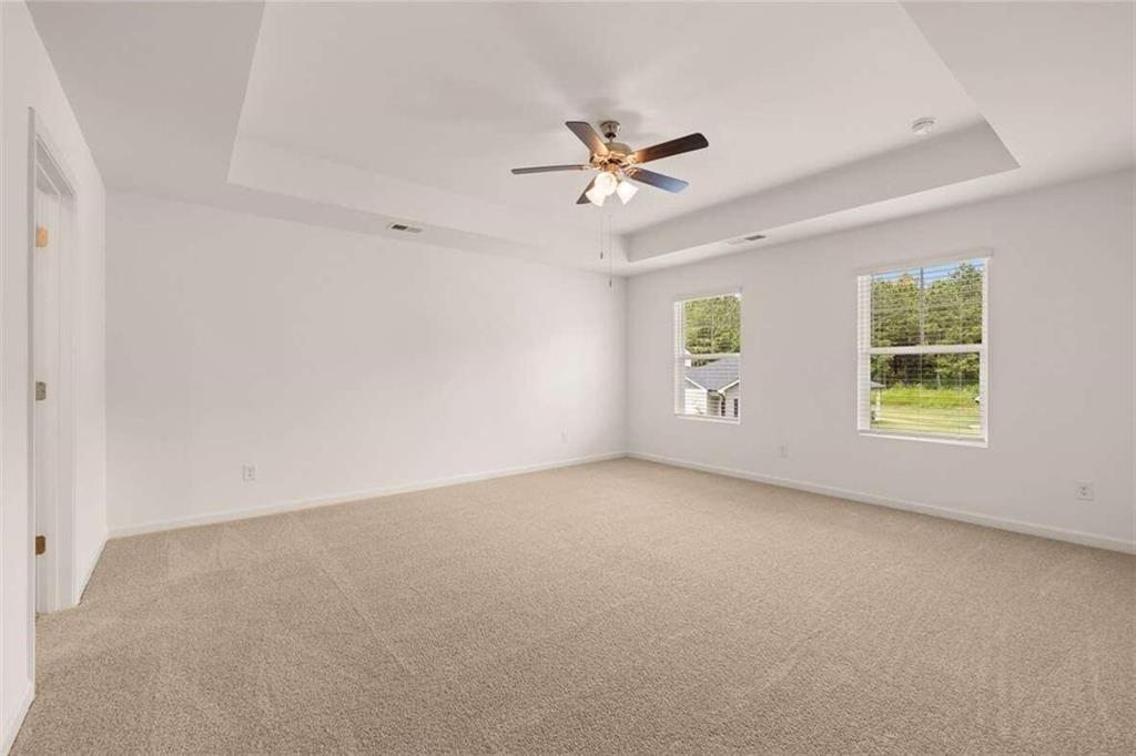 215 Amberjack Trail Trl, Covington, Georgia image 10