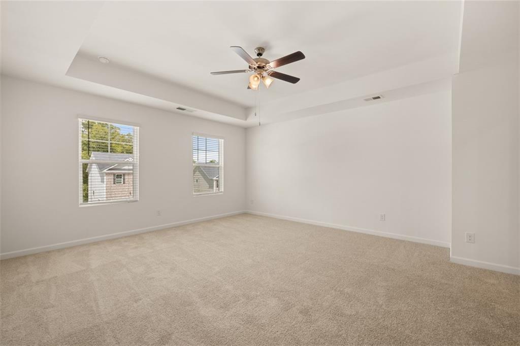215 Amberjack Trail Trl, Covington, Georgia image 8