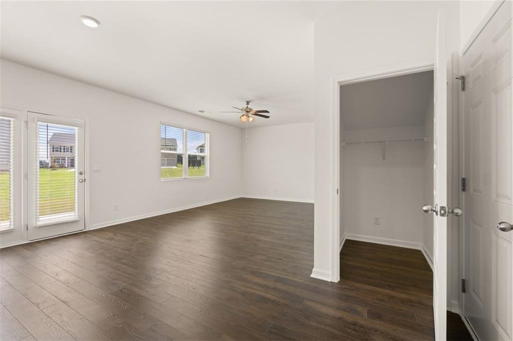 215 Amberjack Trail Trl, Covington, Georgia image 18