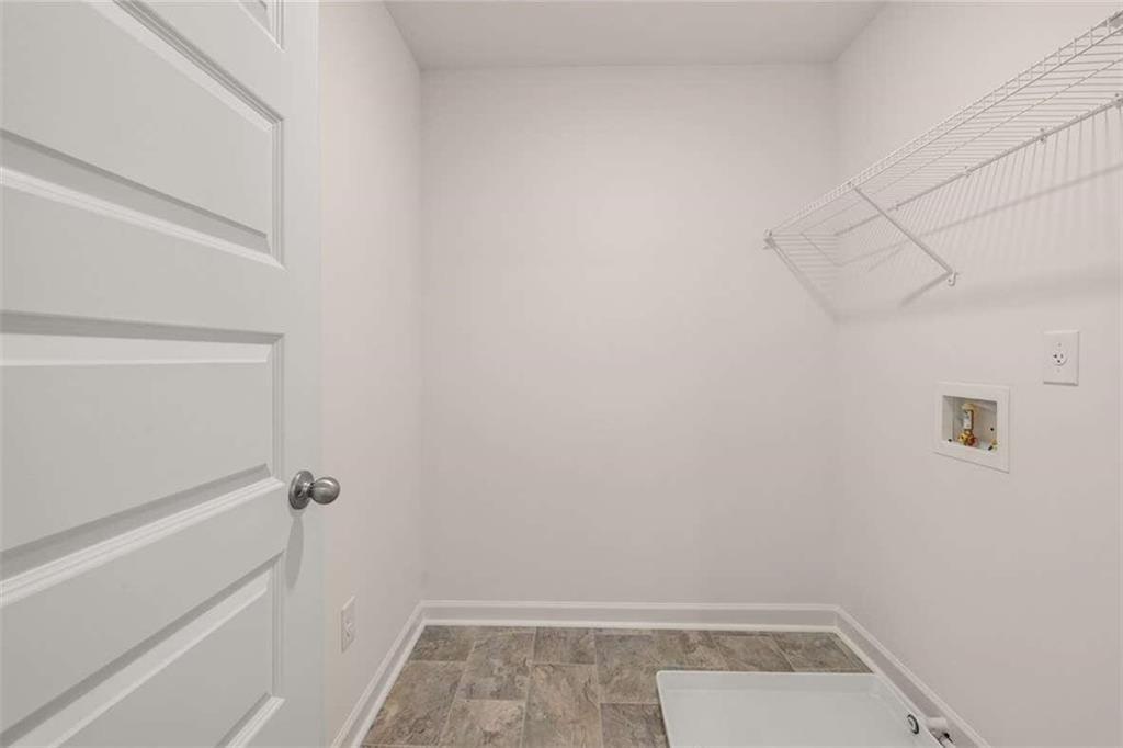 215 Amberjack Trail Trl, Covington, Georgia image 36
