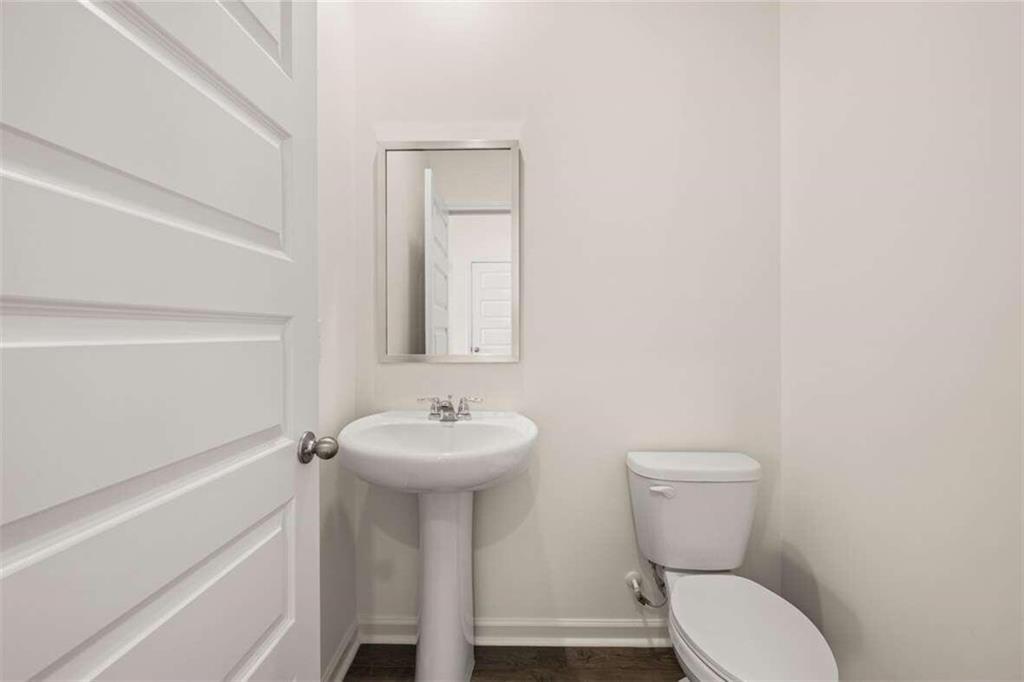 215 Amberjack Trail Trl, Covington, Georgia image 24