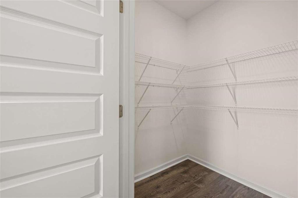 215 Amberjack Trail Trl, Covington, Georgia image 7