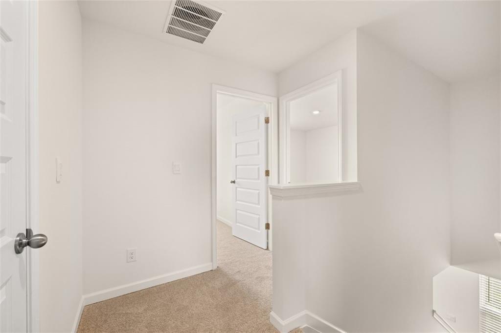 215 Amberjack Trail Trl, Covington, Georgia image 32