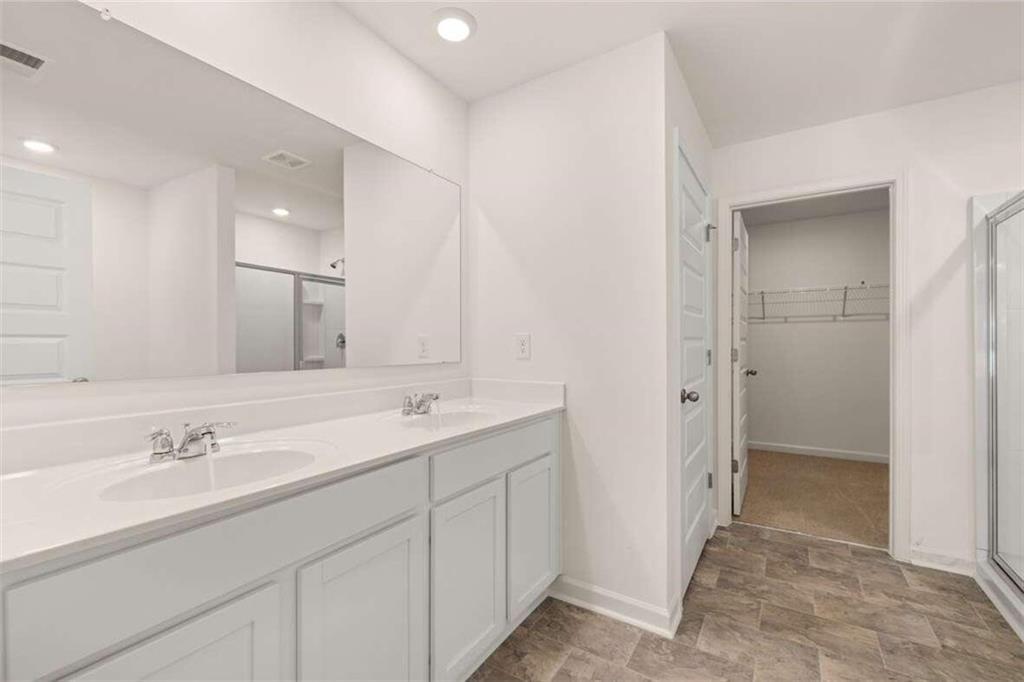 215 Amberjack Trail Trl, Covington, Georgia image 11
