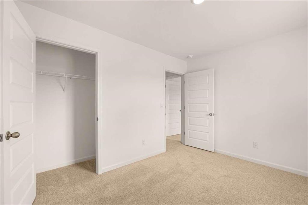 215 Amberjack Trail Trl, Covington, Georgia image 29