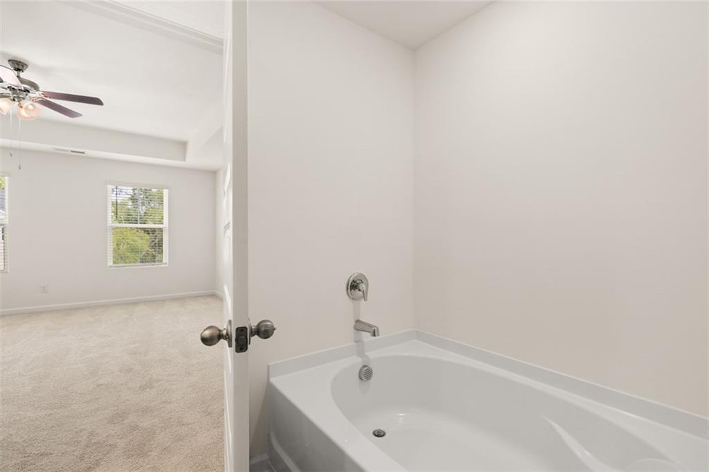 215 Amberjack Trail Trl, Covington, Georgia image 15