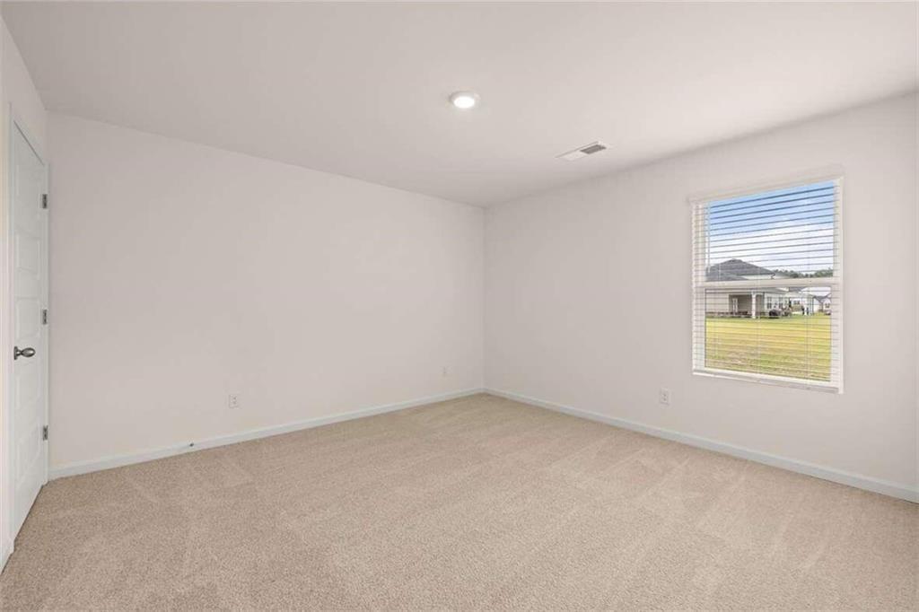 215 Amberjack Trail Trl, Covington, Georgia image 31