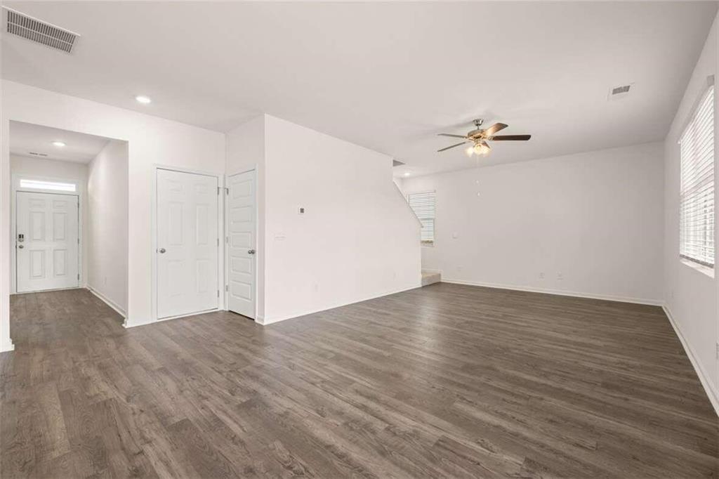 215 Amberjack Trail Trl, Covington, Georgia image 20