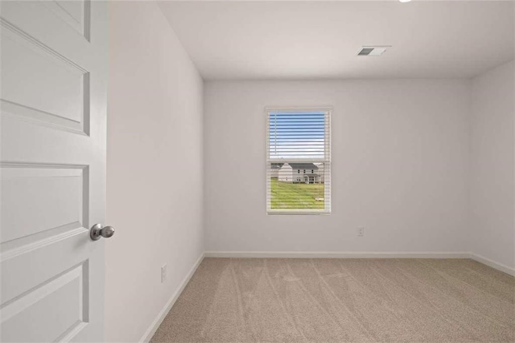 215 Amberjack Trail Trl, Covington, Georgia image 27