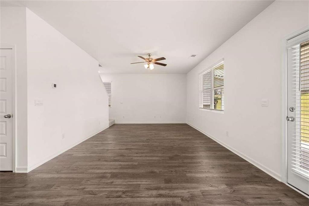 215 Amberjack Trail Trl, Covington, Georgia image 19