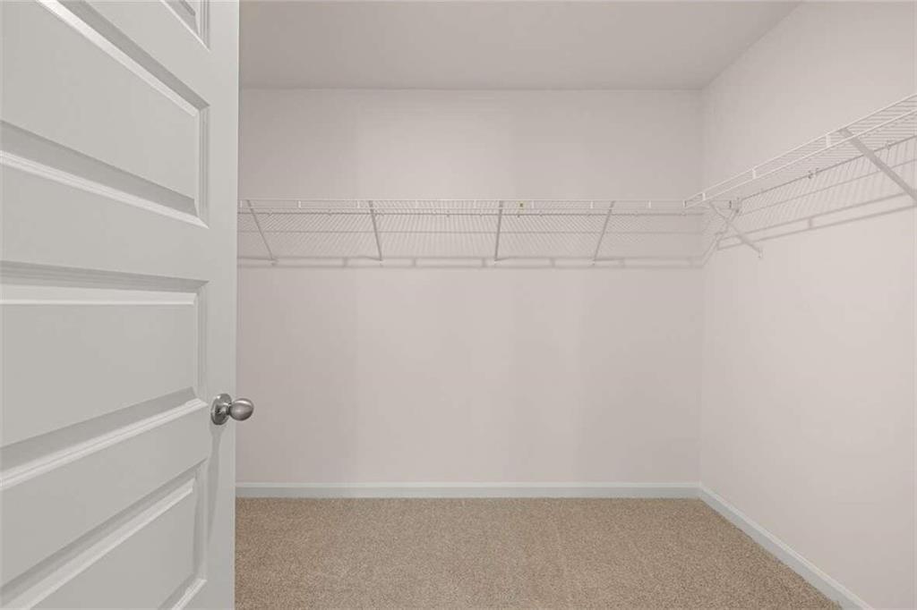 215 Amberjack Trail Trl, Covington, Georgia image 13
