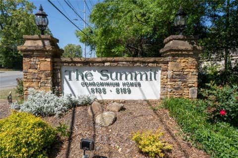 Condo For Sale - 5151 Roswell Rd #7<br/> Fulton County, Atlanta, GA 30342
