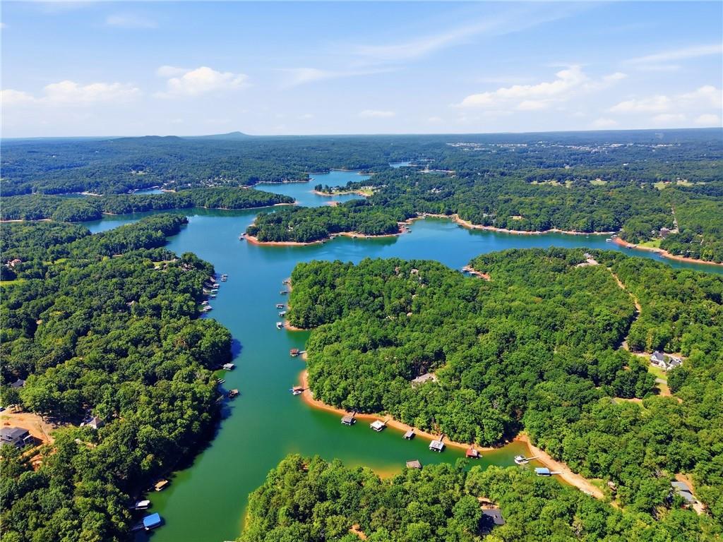 6265 Smith Mill Road