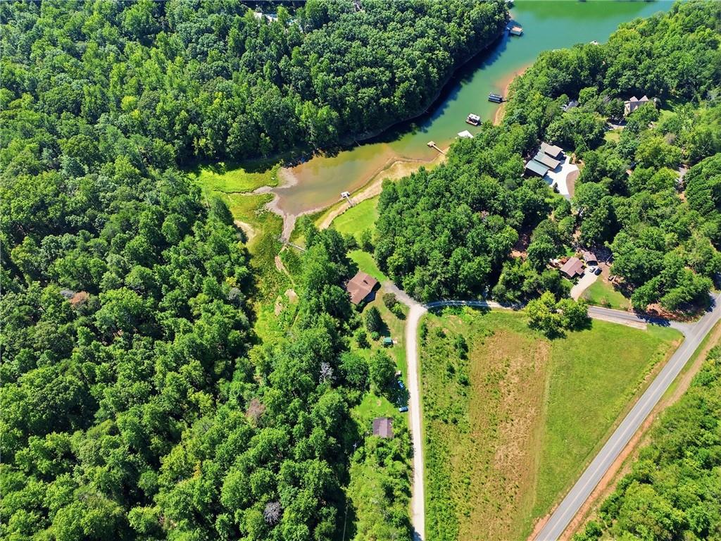 6265 Smith Mill Road