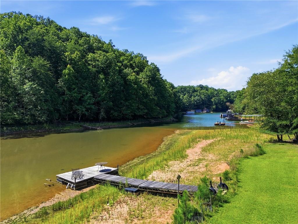 6265 Smith Mill Road