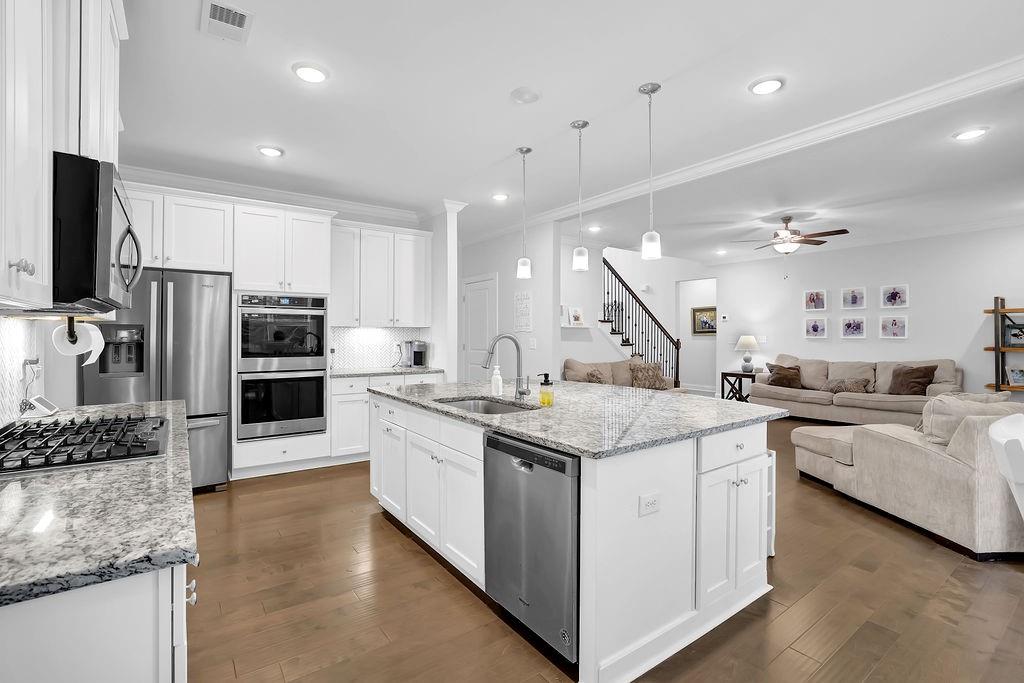 8745 Hightower Ridge