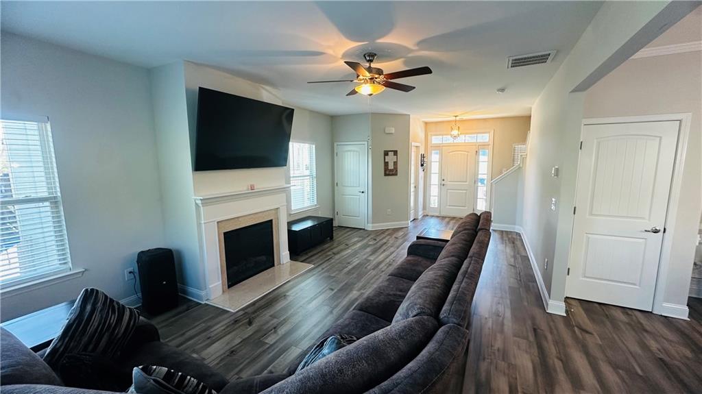 72 Hidden Pines Circle