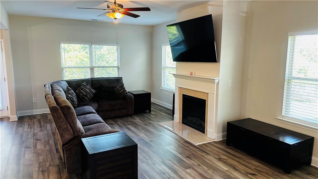72 Hidden Pines Circle