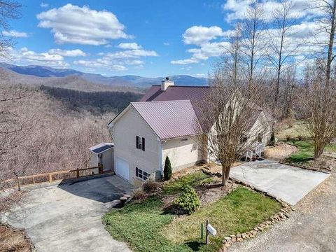 Photo of 43 Little Beasley, Blairsville, GA 30512 (MLS # 7756619)