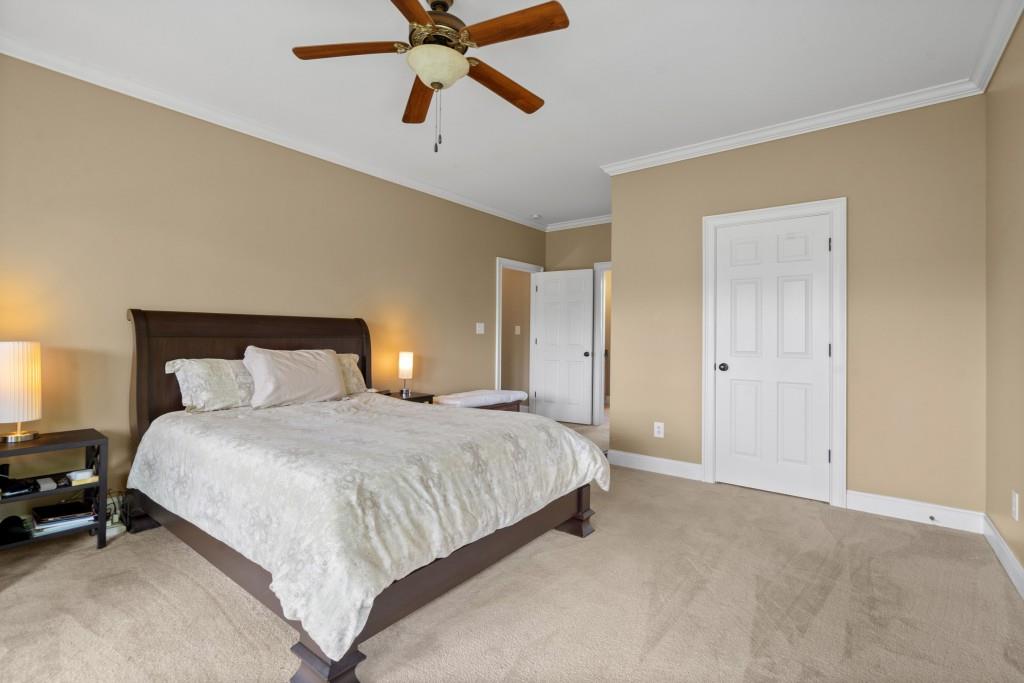 301 Shadow Mountain Road, Dillard, Georgia image 19