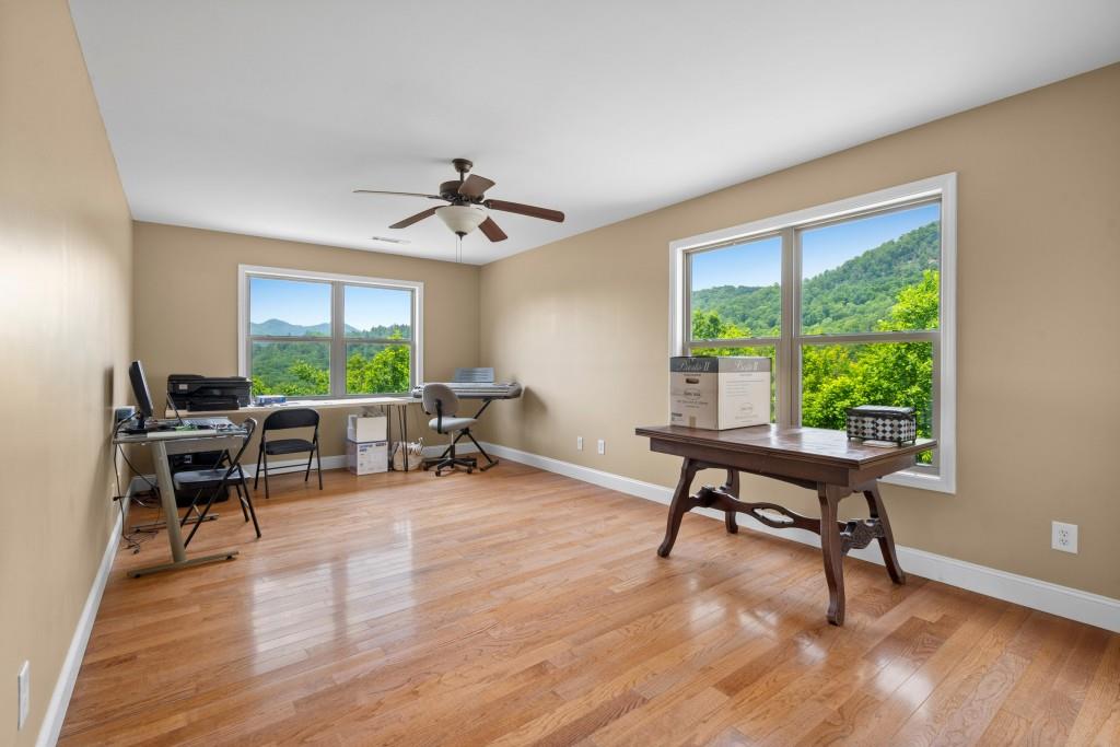301 Shadow Mountain Road, Dillard, Georgia image 33