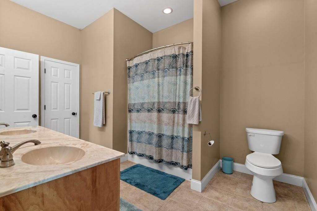 301 Shadow Mountain Road, Dillard, Georgia image 42