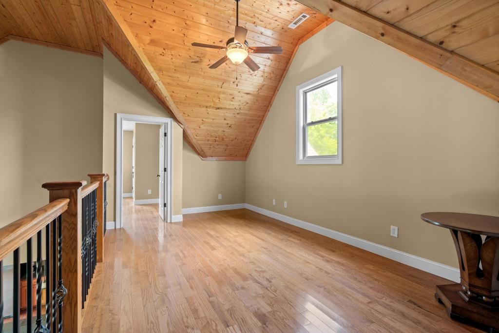 301 Shadow Mountain Road, Dillard, Georgia image 28
