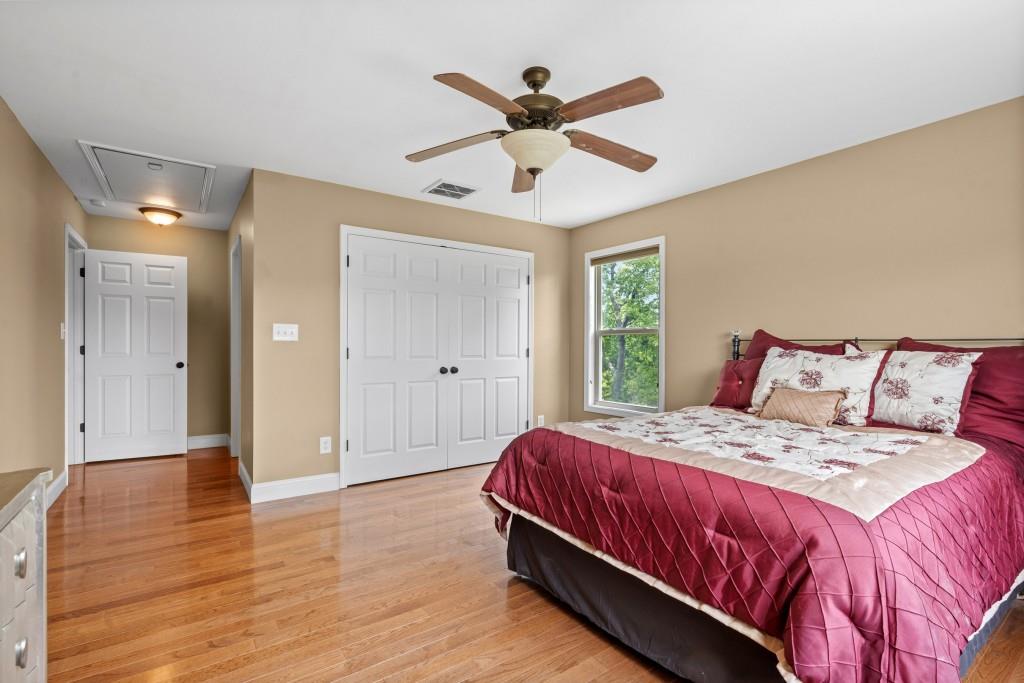 301 Shadow Mountain Road, Dillard, Georgia image 31