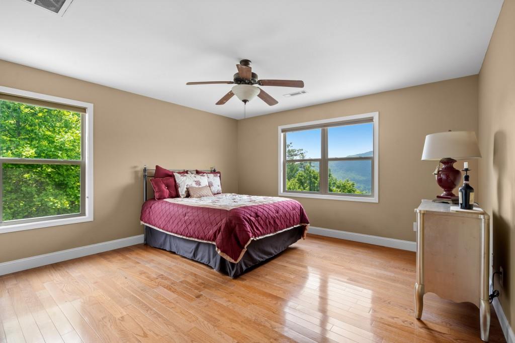 301 Shadow Mountain Road, Dillard, Georgia image 30