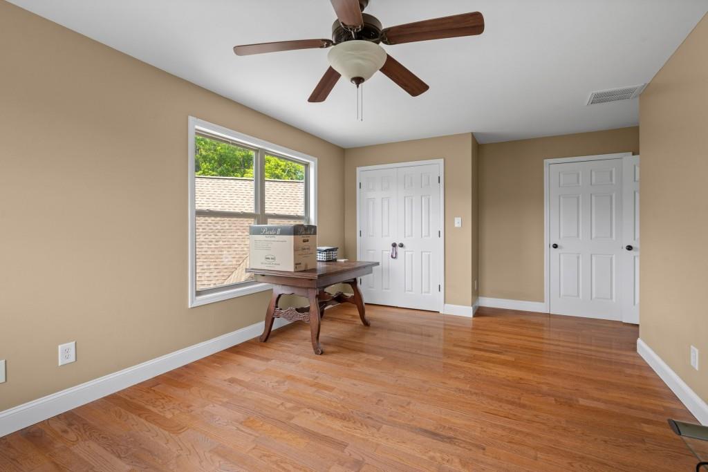 301 Shadow Mountain Road, Dillard, Georgia image 34