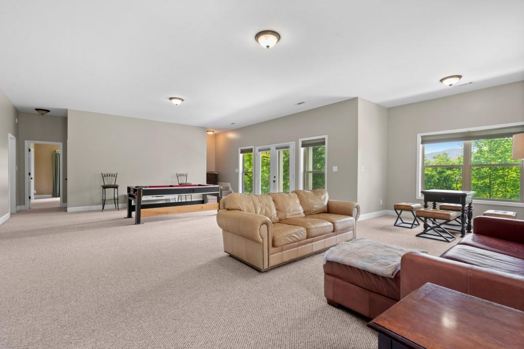 301 Shadow Mountain Road, Dillard, Georgia image 35