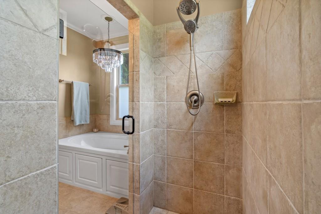 301 Shadow Mountain Road, Dillard, Georgia image 23