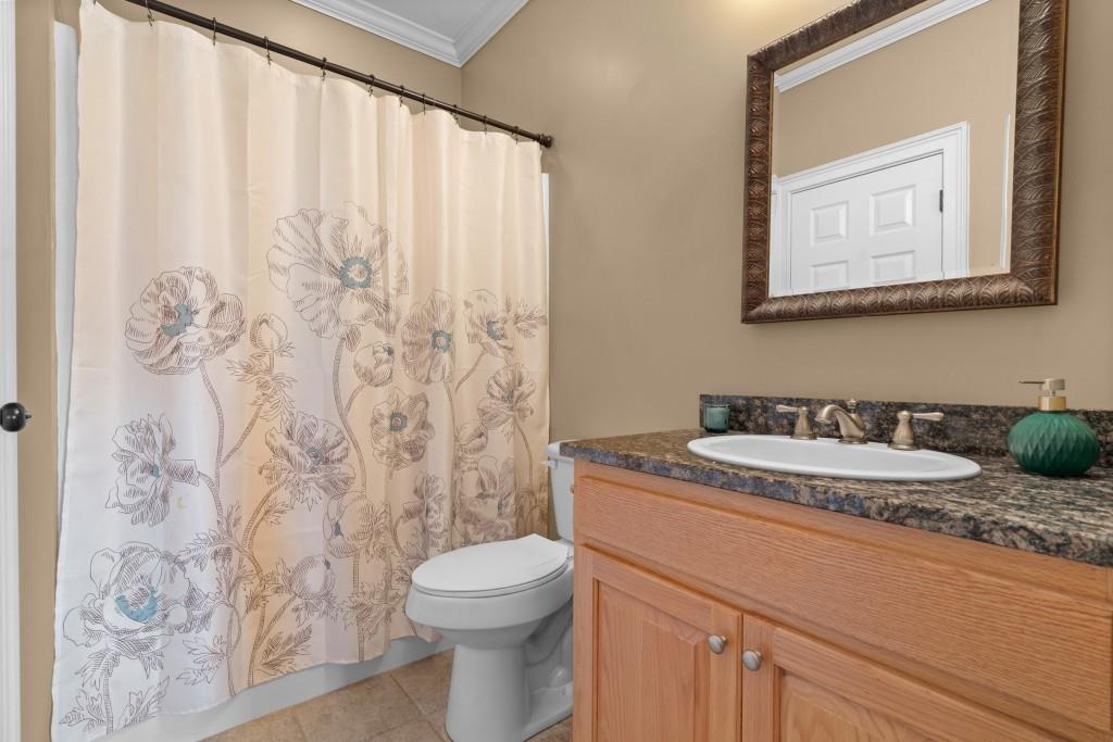 301 Shadow Mountain Road, Dillard, Georgia image 26