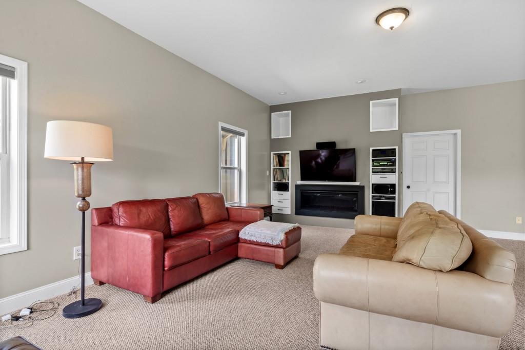 301 Shadow Mountain Road, Dillard, Georgia image 37