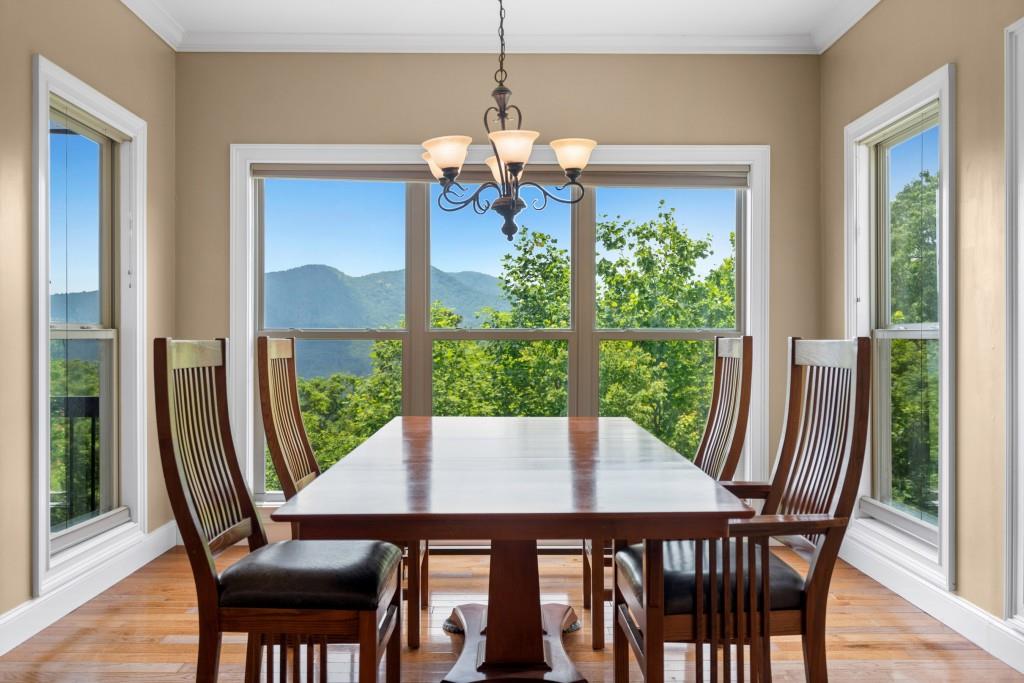 301 Shadow Mountain Road, Dillard, Georgia image 12