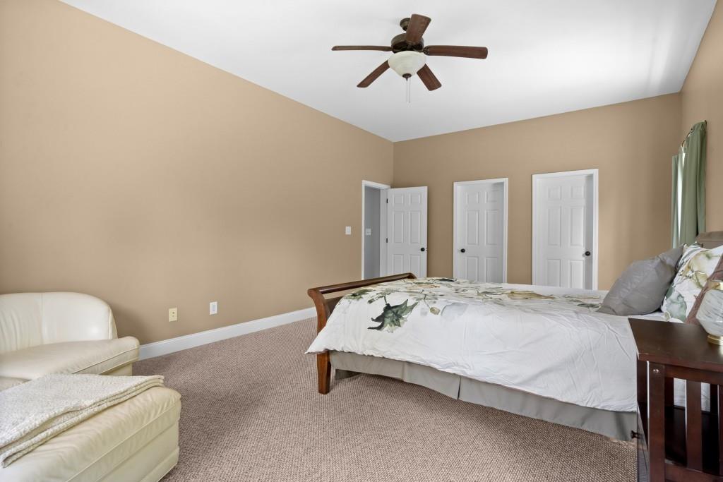 301 Shadow Mountain Road, Dillard, Georgia image 40