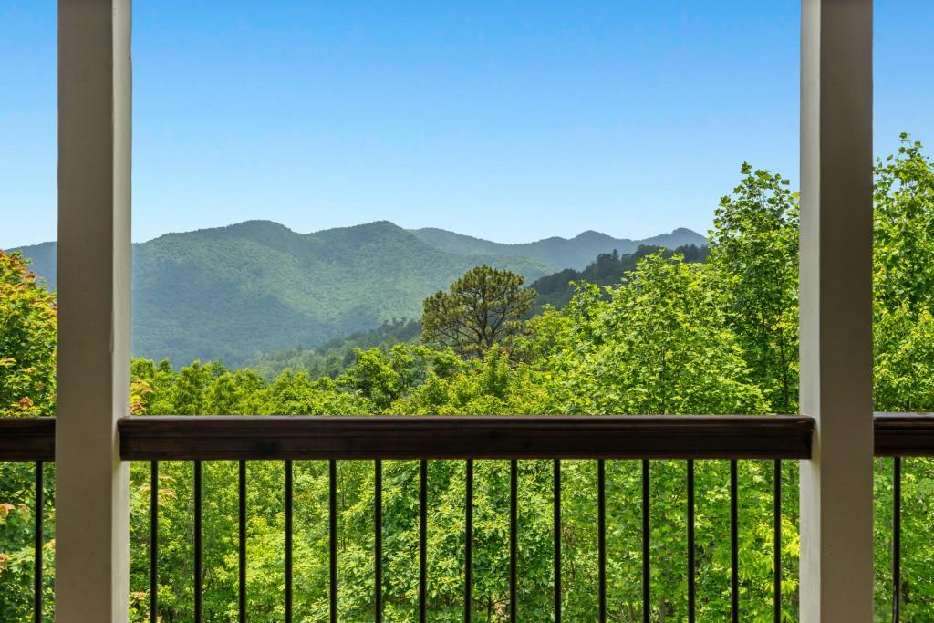 301 Shadow Mountain Road, Dillard, Georgia image 16