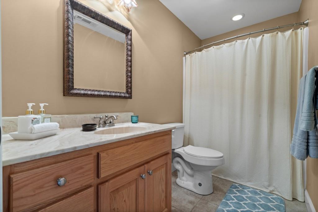 301 Shadow Mountain Road, Dillard, Georgia image 32