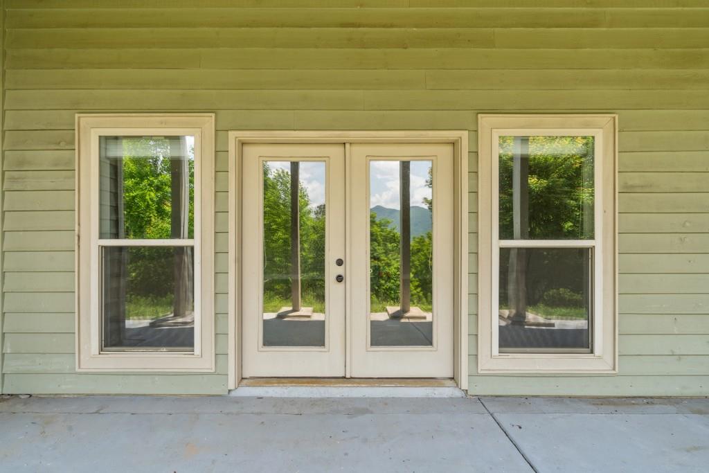 301 Shadow Mountain Road, Dillard, Georgia image 46