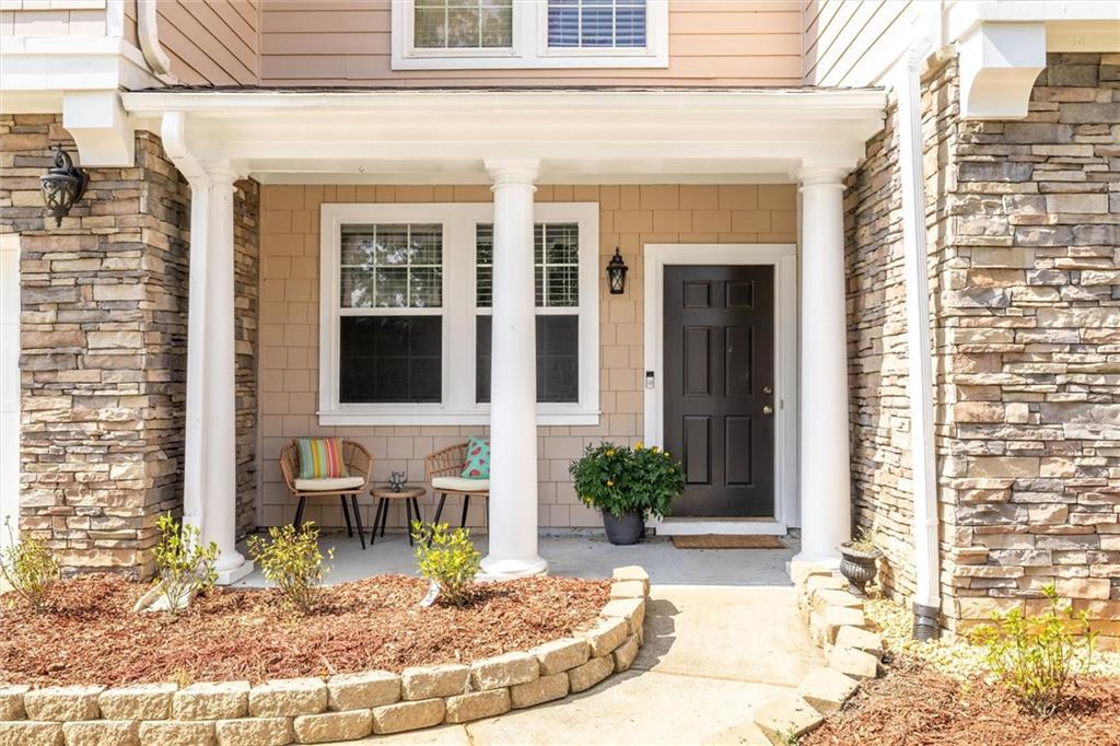 6261 Sparkling Cove Lane