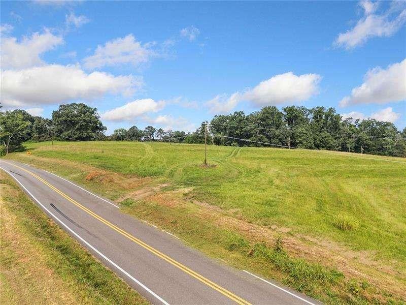 187 Long Road